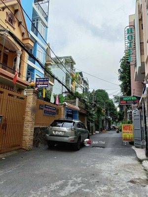 bán nhà 1/ sát mt đường nguyễn văn lượng, nguyễn oanh, gò vấp. dt 11x45m, cn 480m, 3căn nhà, hxh 6m
