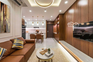 căn hộ quận 6 68m2 giá 2 tỷ 280 2pn 2wc