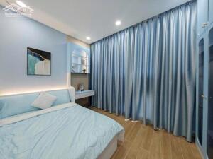 Hàng hiếm nhà HXH 5m Xóm Chiếu - Phường 16 - Quận 4. DT: 60m2/4,5tỷ, sổ riêng, nhà 1/, 1 trệt 2 lầu