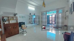 bán nhà quang trung, p10, gò vấp. dt 4.1x20m, nở hậu 4.2, cn 81.7m, 3tầng, hxh 5m, giá 8.9tỷ