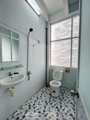cho thuê nhà trọ đẹp, 30m2, 4,3 triệu, tại lê lai, p 12, tân bình, hcm - hot!