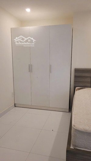cho thuê phòng - trong căn hộ chung cư - terra rosa - bình chánh - tphcm. lh: 