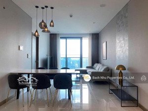 bán cc sunwah pearl, nguyễn hữu cảnh, p22, bình thạnh, hcm, 14,5 tỷ, 109m2, 2pn, 2wc, đẹp