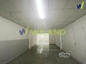 cho thuê mặt bằng mặt tiền lê lợi, vũng tàu, phù hợp kinh doanh spa, văn phòng