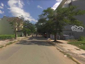cần bán gấp lô đất đường tạ hiện, p. thạnh mỹ lợi, quận 2, gần ubnd thủ đức, 90m2, 2 tỷ790tr, shr