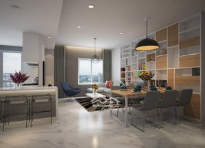 cần bán gấp ch samland nguyên hồng, 2pn. giá 3.5 tỉ. sổ hồng. lh: 093,557,2883