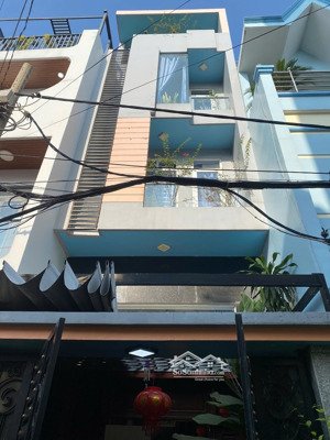 bán nhà riêng tại đường số 1 bình long , bình hưng hòa a, bình tân, 7,85 tỷ, 72 m2 - sổ hồng riêng