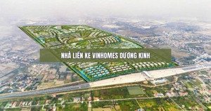 bán shophouse đẹp tại đường 353, hải thành, hải thành, dương kinh, hải phòng, 90 triệu / m2, 63 m2