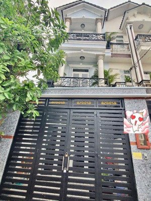 bán nhà 3 tầng đường tân lập 2 - 7,79 tỷ