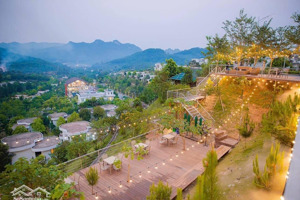 chính chủ cần bán biệt thự ivory villas resort diện tích 400m2, full nội thất, giá 7 tỷ