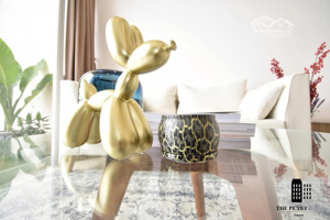 cho thuê cc mini đầy đủ nội thất, 35m2, 8,5 triệu ở lâm văn bền, q7.