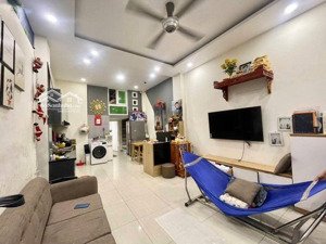 cần bán gấp nhà hxh, phan văn trị, gò vấp, 5.5x14m, 2 tầng, chỉ 5.1 tỷ