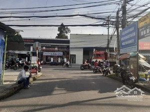 bán nhà riêng tại 84/40 cách mạng tháng tám, 3,75 tỷ, 75m2, uy tín giá cực chất