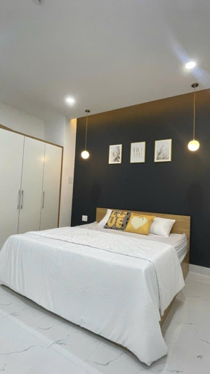 bán chdv lê văn lương phước kiển. giá 9 tỷ