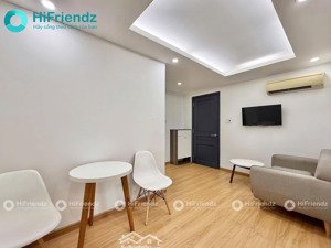 cho thuê nhà trọ 8 triệu, 35m2 tại đường số 9, phường 1, quận 8, hcm giá tốt