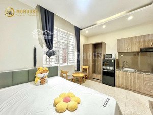 cho thuê nhà trọ đoàn thị điểm, 6,2 triệu, 35m2, giá tốt, phú nhuận, hcm