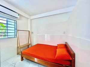 xem thôi! phòng mới đẹp cửa thoáng ngay độc lập-gần aeon tân phú