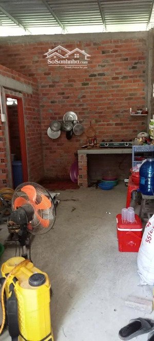 cần bán đất vườn sầu riêng monthon sổ riêng giá tốt cho nhà đầu tư