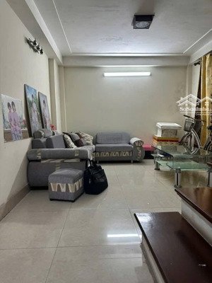 siêu mẫu ngày chợ phùng khoang - nam từ liêm, 62m², 3 tầng, 12.96 tỷ, lô góc, ở, kinh doanh