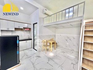 cho thuê nhà trọ 25m2, 4 triệu tại đường trần thị liền, xã phước kiển, nhà bè, hcm