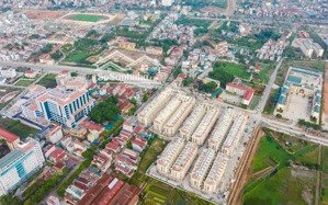 sang nhượng khu đất tại long biên - 12.000m2 , lô góc siêu đẹp, đsx có gpxd - giá bán 750 tỷ
