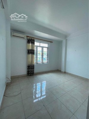 bán nhà 3 tầng độc lập kiên cố 2 mặt ngõ ngõ 286 ngô gia tự, cát bi, hải an