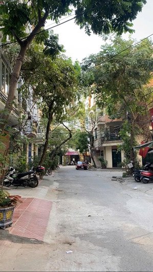 bán gấp - phân lô kim đồng - oto tránh vỉa hè - 55m x 5 tầng - chỉ hơn 13 tỷ - không có căn thứ hai