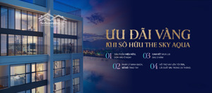 gà đẻ trứng vàng - trung tâm phố cổ bắc giang