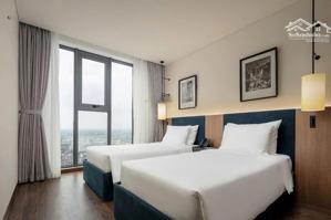 ra mắt căn hộ 2pn 5* apec aqua park bắc giang - gà đẻ trứng gà vàng cho các nhà đầu tư dòng tiền