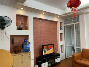 cho thuê chung cư mini đường láng, 8 triệu, 45m2, giá tốt chỉ với 8 triệu vnd