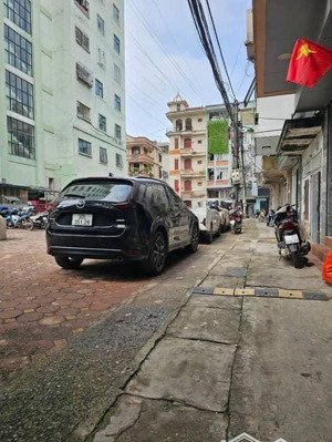 bán nhà liền kề oto tránh vỉa hè 2,5m nguyễn xiển , thanh xuân 51m x 5t giá 16,5 tỷ (có tl)
