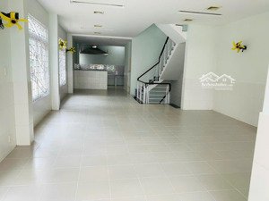 bán nhà gốc 2 mặt tiền đường d5 võ thị sáu, phường thống nhất