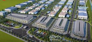 bán shophouse tại cụm công nghiệp kim bài, 24,5 triệu / m2, 150 m2, chính chủ, uy tín
