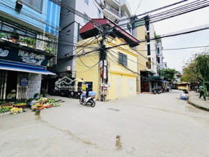 bán nhà kim giang- thanh liệt- linh đàm- 38m 5 tầng- giá đầu tư
