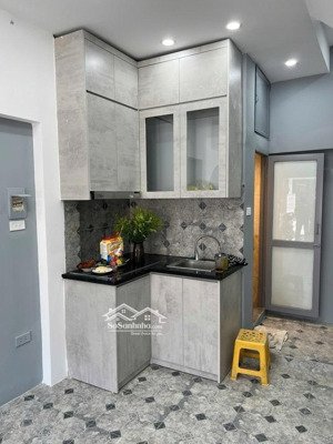 hot kiot kinh doanh mặt phố siêu đẹp