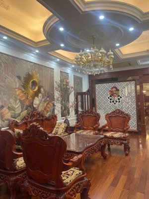 bán nhà mặt phố 5 tầng 150m2 châu cầu, phủ lý, hà nam.