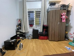 cc cho thuê phòng 30m2 võ văn tần quận 3 - full nội thất - nhà đầy đủ tiện ghi - 3.5 tr/th