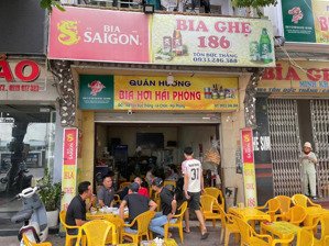 bán nhà mặt phố tôn đức thắng, 11 tỷ vnd, 50m2, sổ đỏ cất két