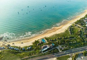 bán đất nền dự án central avenue, cát tiến, phù cát, bình định, 22 triệu/m2, 100m2 giá ưu đãi