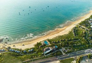 bán đất nền dự án central avenue quy nhơn, 22 triệu / m2, 100 m2