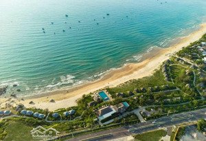bán đất nền đẹp tại central avenue quy nhơn, 22 triệu / m2, 100 m2