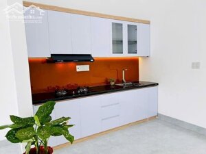  Nhà đẹp giá rẻ Phường Pleiku – Chỉ 1 tỷ 2