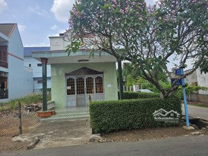 bán nhà riêng - chính chủ - vị trí đẹp - 2 mặt tiền ( tây hòa 02 & tây hòa 24) , ngang 9m - dài 21m
