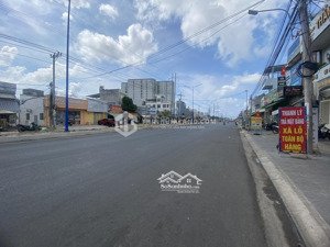 bán căn nhà vườn hơn 180m2 có thổ cư ngang hơn 6m đường bình giã p10 tp vũng tàu