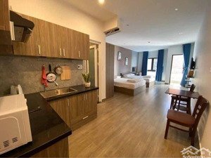 sẽ ko ai nói cho bạn biết.hơn 14ty. bạn sẽ làm gì. với vị trí siêu đẹp bạn sẽ có dòng tiền ổn định.