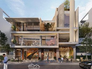 siêu hot! cho thuê nhà mặt phố bà triệu dt 300m2x3 tầng, mặt tiền 15m rất rộng, giá thuê 2xx