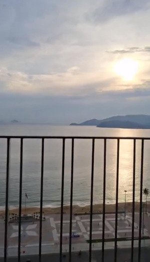 bán căn hộ panorama - nha trang view quảng trường trực diện biển tầng 18 chỉ 3.5 tỷ