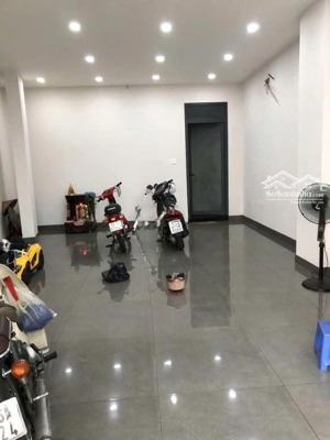 nhà 4 tầng, hẻm xe hơi, dt 4.2x10m, cn 43m2, đường út tịch, p4, tân bình - chỉ 7.5 tỷ tl