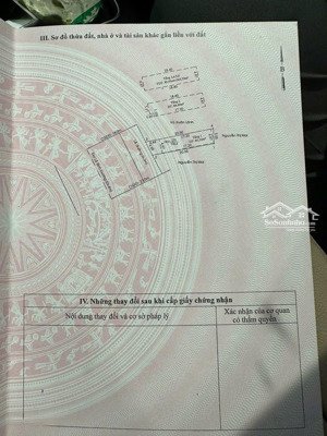 mặt tiền đại lộ bình dương đối diện siêu thị bigc (go), vị trí siêu vip, giá rẻ. 