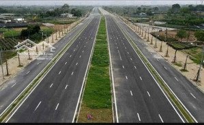 hàng hot siêu đẹp, mặt tiền đường tây thăng long